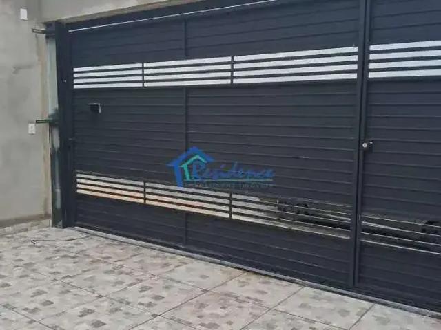 Casa aluguel em Região Imediata de Campinas, Região Metropolitana de Campinas