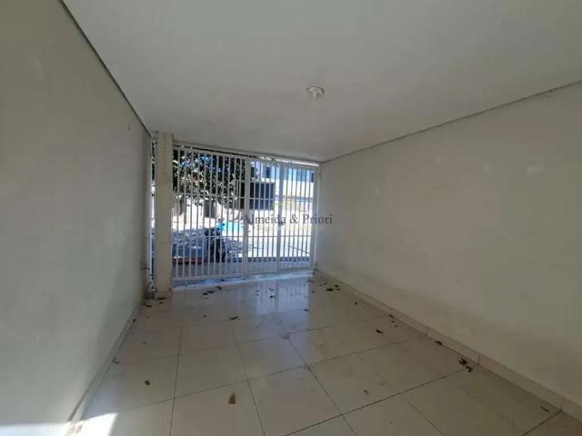 Casa aluguel em Região Imediata de Campinas, Região Metropolitana de Campinas