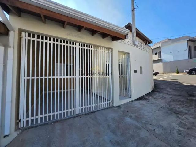 Casa aluguel em Região Imediata de Campinas, Região Metropolitana de Campinas