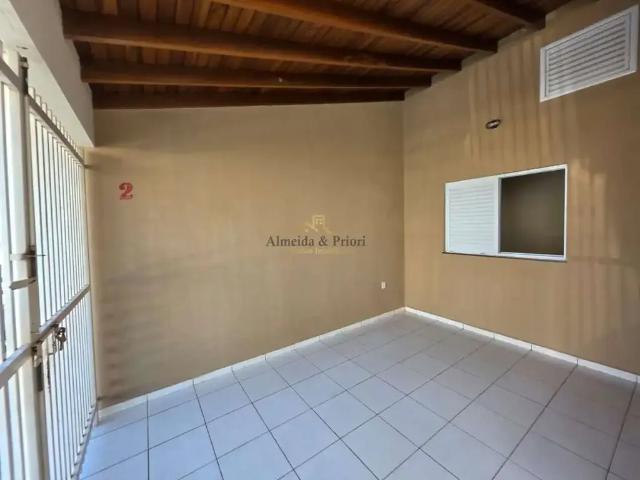 Casa aluguel em Região Imediata de Campinas, Região Metropolitana de Campinas
