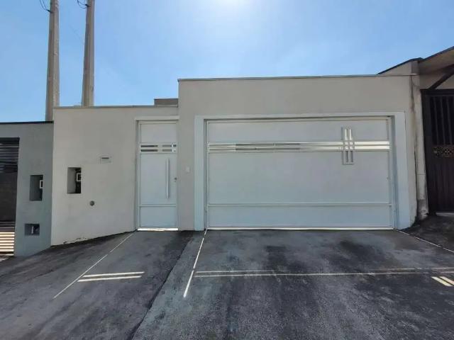 Casa aluguel em Jardim das Maritacas, Indaiatuba