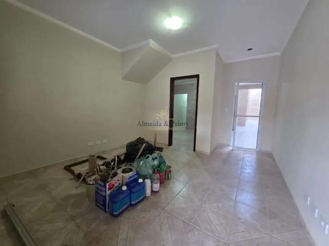 Casa aluguel em Região Imediata de Campinas, Região Metropolitana de Campinas