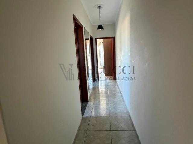 Casa aluguel em Região Imediata de Campinas, Região Metropolitana de Campinas