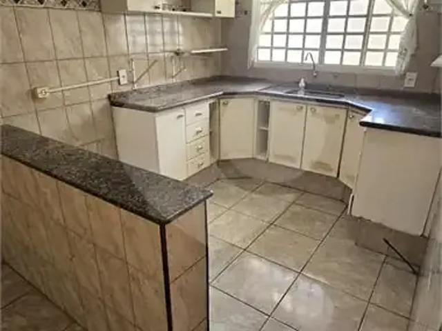 Casa aluguel em Região Imediata de Campinas, Região Metropolitana de Campinas