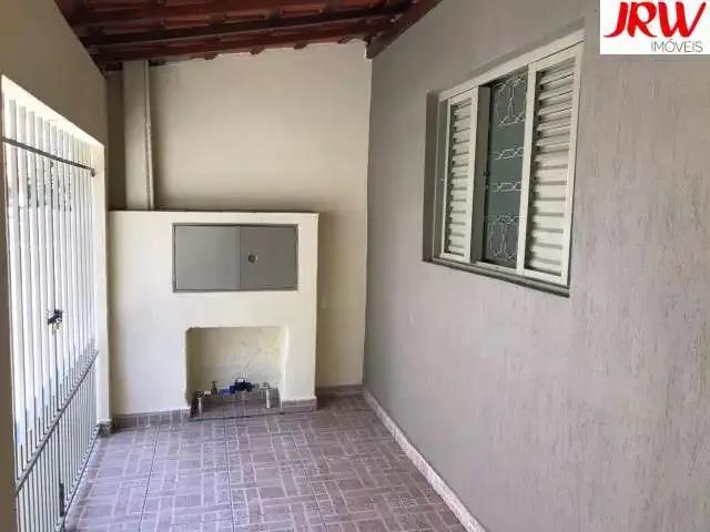 Casa aluguel em Região Imediata de Campinas, Região Metropolitana de Campinas