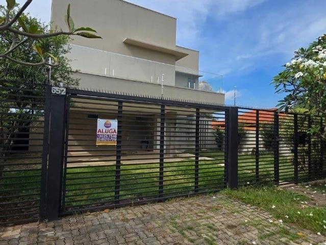 Casa aluguel em Região Imediata de Campinas, Região Metropolitana de Campinas