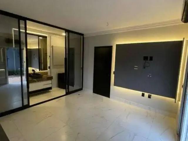 Casa aluguel em Região Imediata de Araras, Região Metropolitana de Piracicaba
