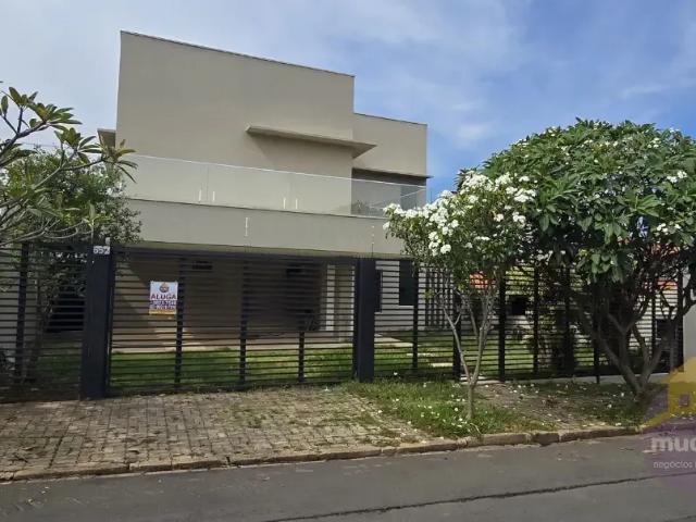 Casa aluguel em Região Imediata de Araras, Região Metropolitana de Piracicaba