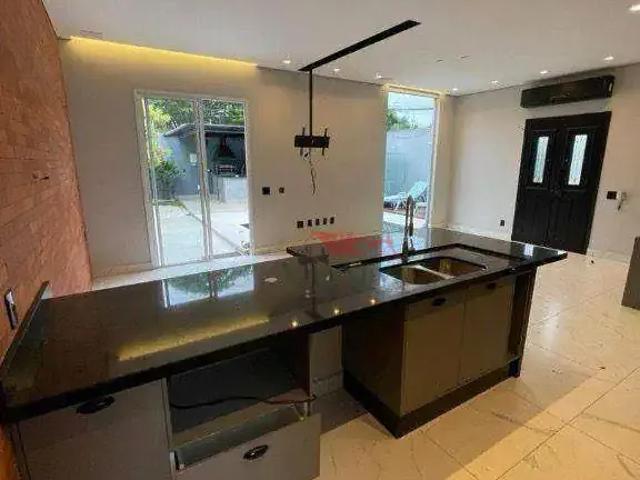 Casa aluguel em Região Imediata de Araras, Região Metropolitana de Piracicaba