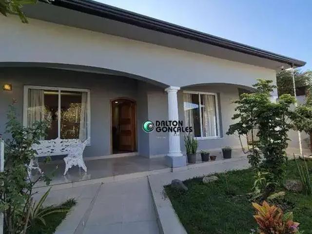 Casa aluguel em Região Imediata de Araras, Região Metropolitana de Piracicaba