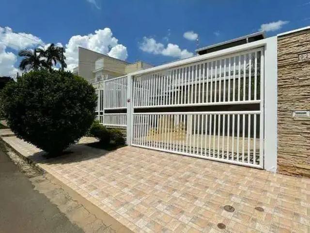 Casa aluguel em Região Imediata de Campinas, Região Metropolitana de Campinas