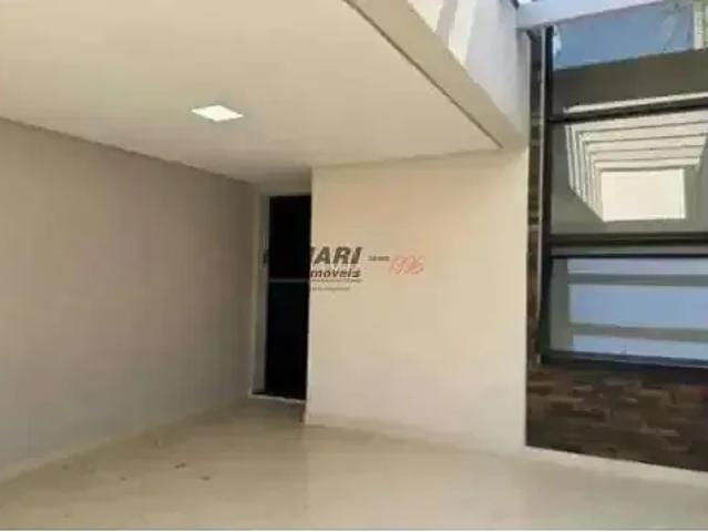 Casa aluguel em Região Imediata de Campinas, Região Metropolitana de Campinas
