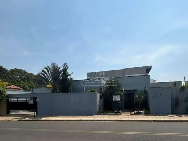 Casa aluguel em Região Imediata de Araras, Região Metropolitana de Piracicaba