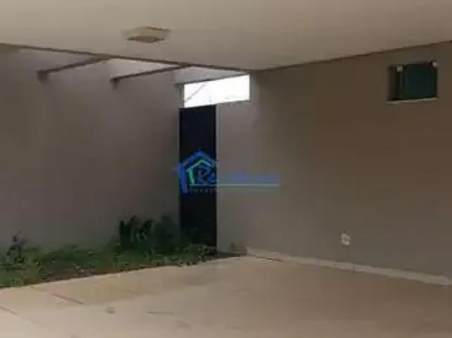 Casa aluguel em Região Imediata de Araras, Região Metropolitana de Piracicaba