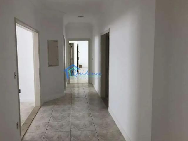 Casa aluguel em Região Imediata de Araras, Região Metropolitana de Piracicaba