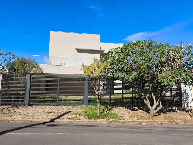 Casa aluguel em Região Imediata de Campinas, Região Metropolitana de Campinas