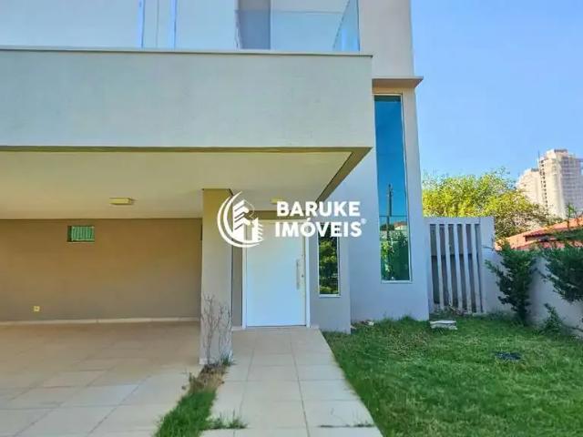 Casa aluguel em Região Imediata de Campinas, Região Metropolitana de Campinas