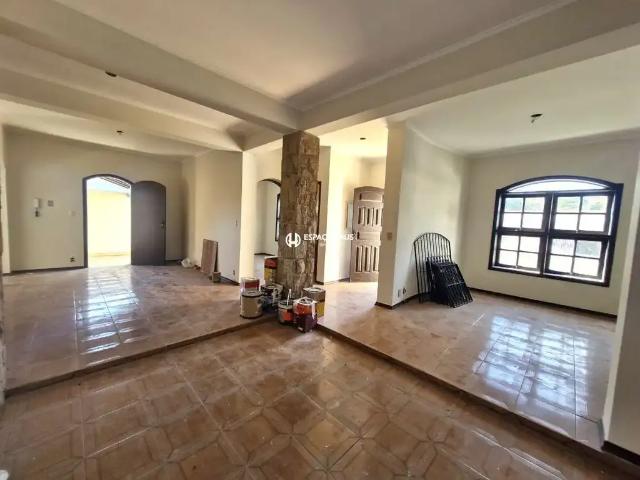 Casa aluguel em Região Imediata de Campinas, Região Metropolitana de Campinas