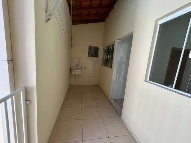 Casa aluguel em Região Imediata de Campinas, Região Metropolitana de Campinas