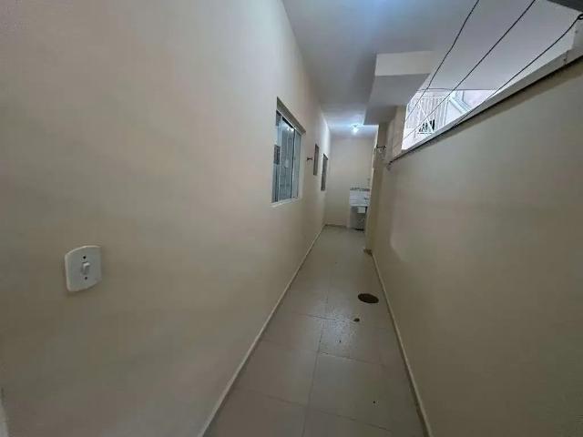 Casa aluguel em Região Imediata de Campinas, Região Metropolitana de Campinas