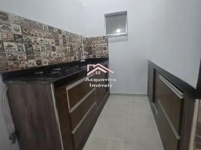 Casa aluguel em Região Imediata de Campinas, Região Metropolitana de Campinas