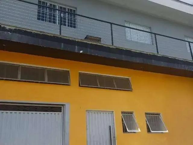 Casa aluguel em Região Imediata de Campinas, Região Metropolitana de Campinas