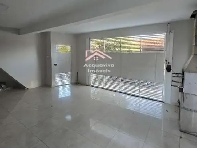 Casa aluguel em Região Imediata de Campinas, Região Metropolitana de Campinas
