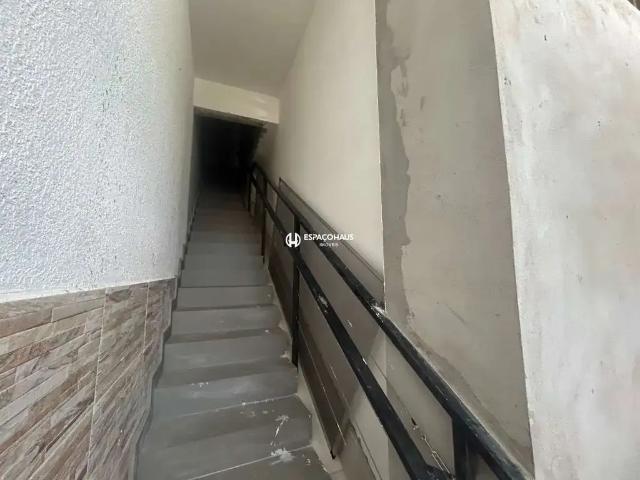 Casa aluguel em Região Imediata de Campinas, Região Metropolitana de Campinas