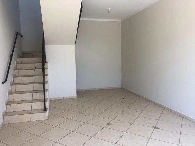Casa aluguel em Região Imediata de Campinas, Região Metropolitana de Campinas