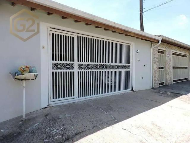 Casa aluguel em Região Imediata de Campinas, Região Metropolitana de Campinas