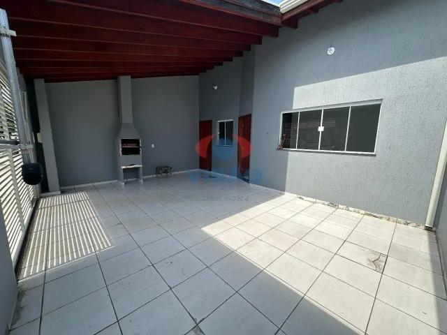 Casa aluguel em Região Imediata de Campinas, Região Metropolitana de Campinas