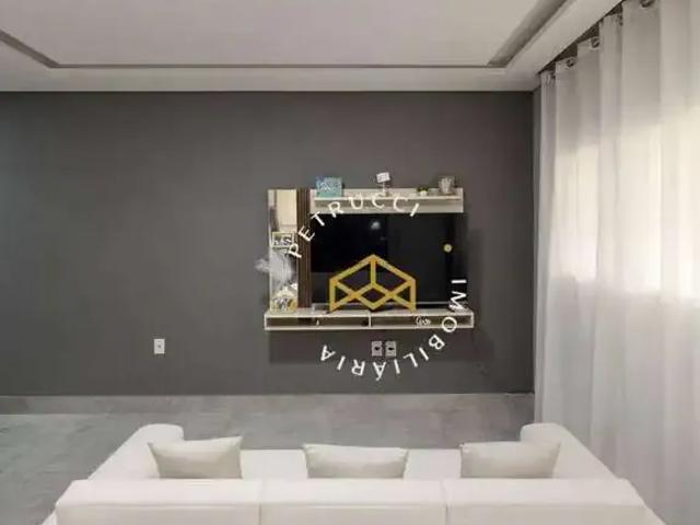Casa aluguel em Região Imediata de Campinas, Região Metropolitana de Campinas