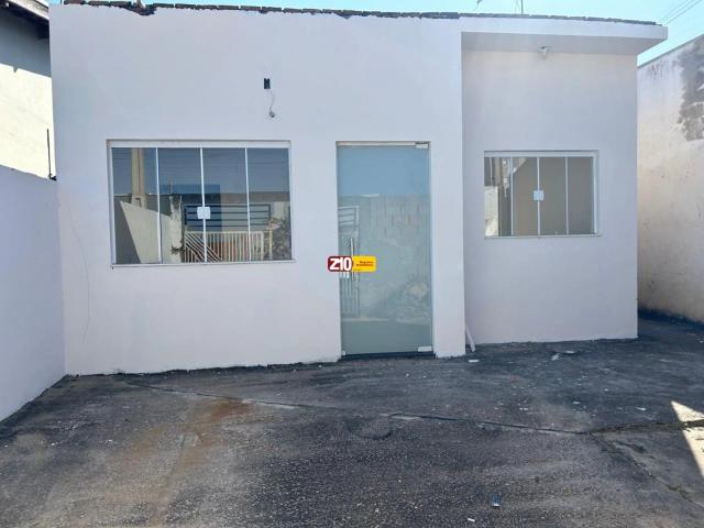 Casa aluguel em Região Imediata de Campinas, Região Metropolitana de Campinas