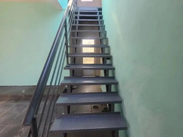 Casa aluguel em Região Imediata de Campinas, Região Metropolitana de Campinas