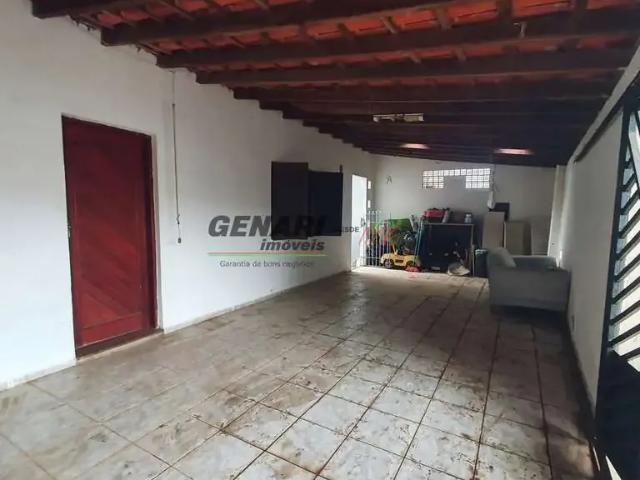 Casa aluguel em Região Imediata de Campinas, Região Metropolitana de Campinas