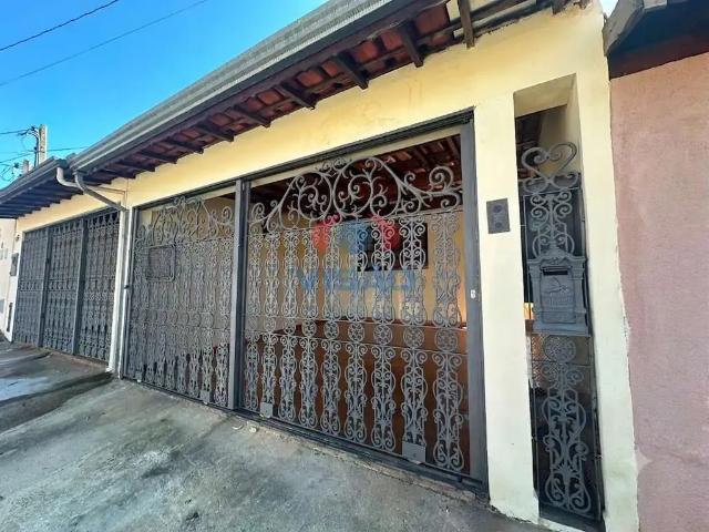 Casa aluguel em Região Imediata de Campinas, Região Metropolitana de Campinas