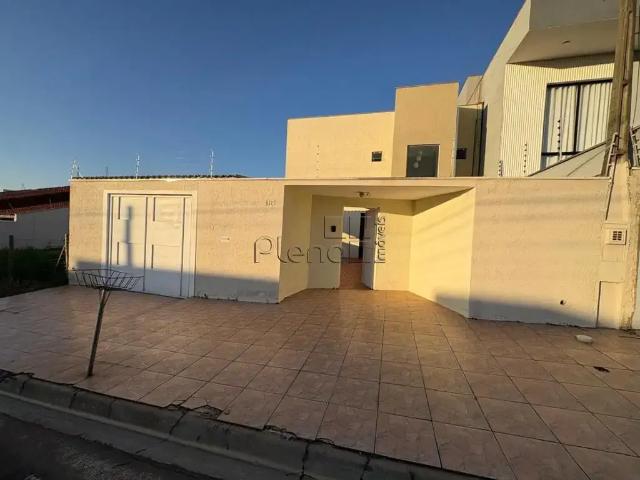 Casa aluguel em Região Imediata de Campinas, Região Metropolitana de Campinas