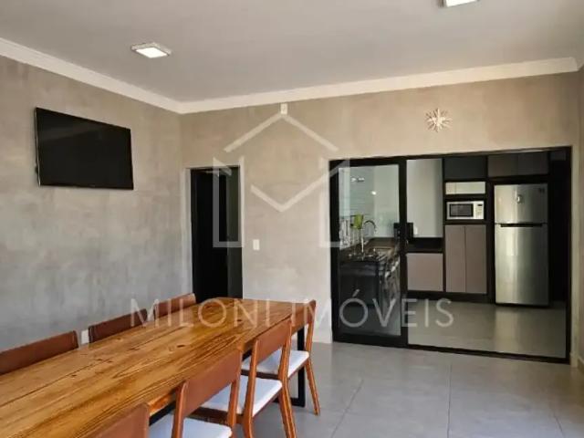 Casa aluguel em Região Imediata de Campinas, Região Metropolitana de Campinas