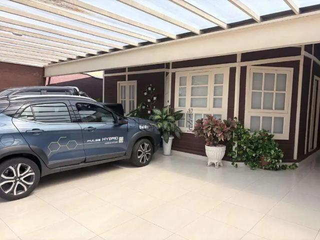 Casa aluguel em Região Imediata de Campinas, Região Metropolitana de Campinas
