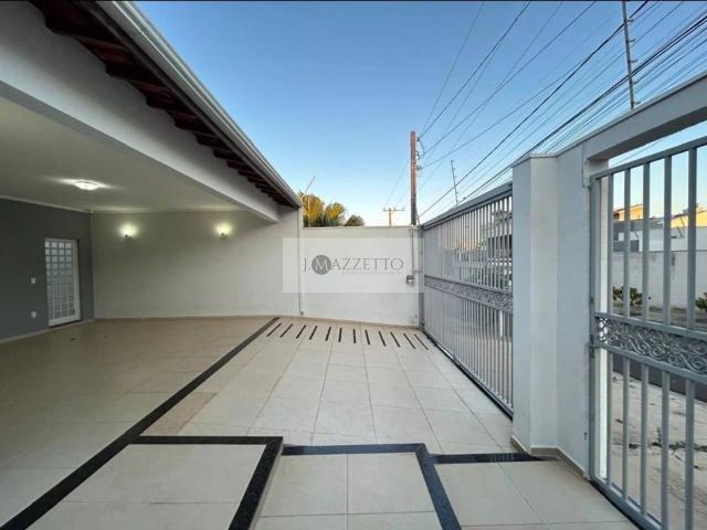 Casa aluguel em Região Imediata de Campinas, Região Metropolitana de Campinas