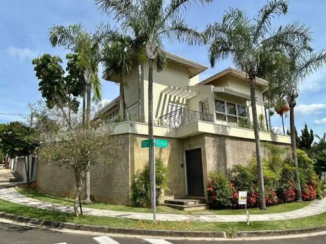 Casa aluguel em Jardim Residencial Maria Dulce, Indaiatuba