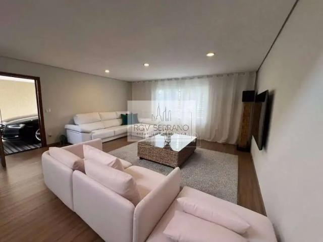 Casa aluguel em Região Imediata de Campinas, Região Metropolitana de Campinas