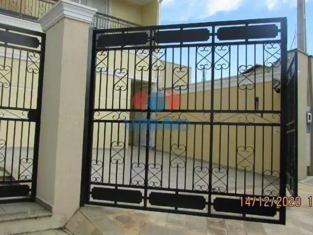 Casa aluguel em Região Imediata de Campinas, Região Metropolitana de Campinas