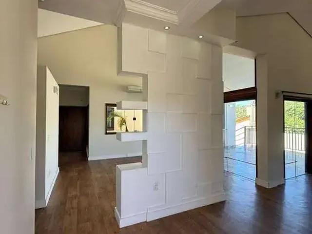 Casa aluguel em Região Imediata de Campinas, Região Metropolitana de Campinas