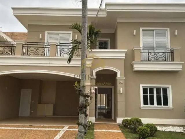 Casa aluguel em Região Imediata de Campinas, Região Metropolitana de Campinas