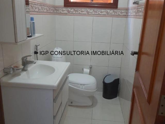Casa aluguel em Região Imediata de Campinas, Região Metropolitana de Campinas