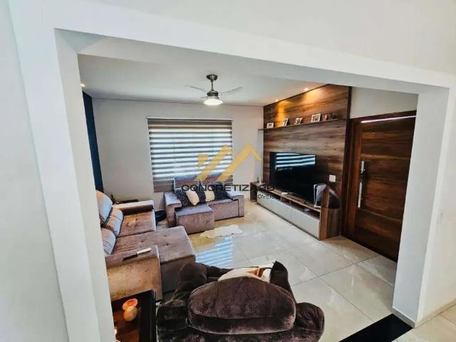 Casa aluguel em Santa Bárbara d'Oeste