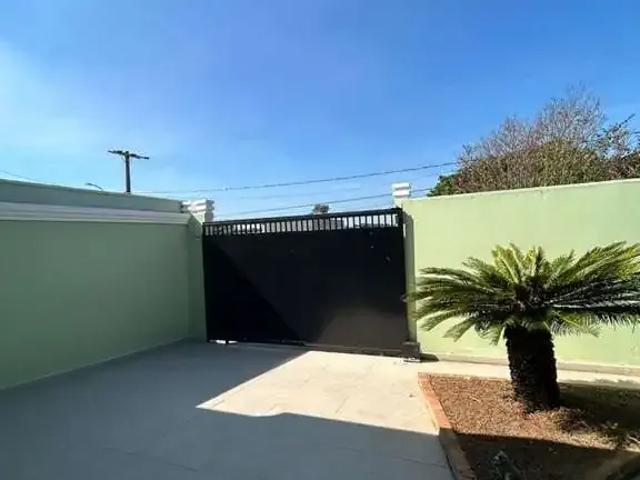 Casa aluguel em Região Imediata de Campinas, Região Metropolitana de Campinas
