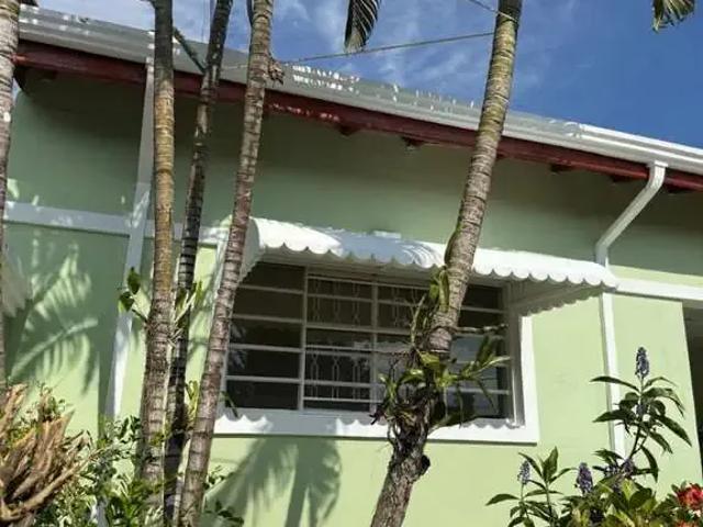 Casa aluguel em Região Imediata de Campinas, Região Metropolitana de Campinas