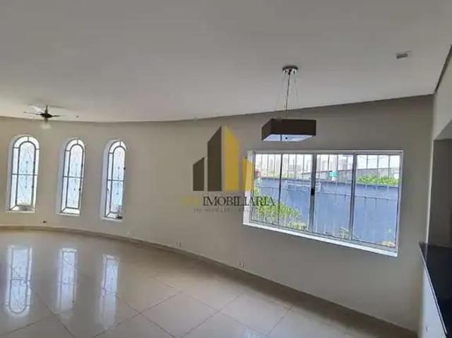 Casa aluguel em Embu das Artes